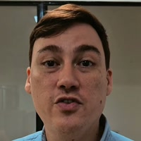 Tiago Bastos
