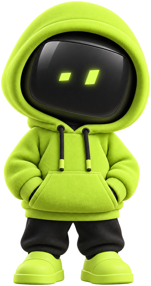 Max